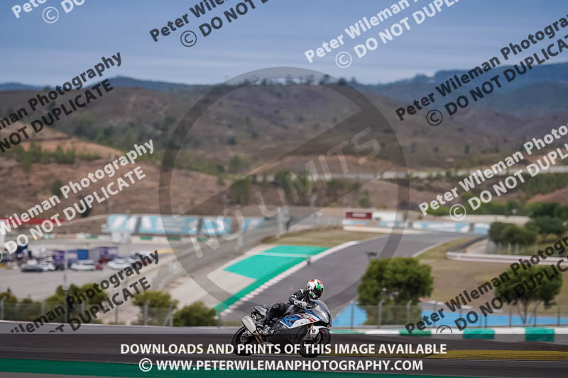 motorbikes;no limits;october 2019;peter wileman photography;portimao;portugal;trackday digital images